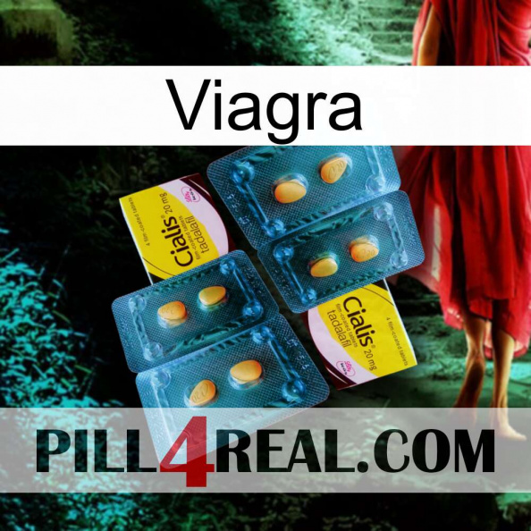 Viagra cialis5.jpg